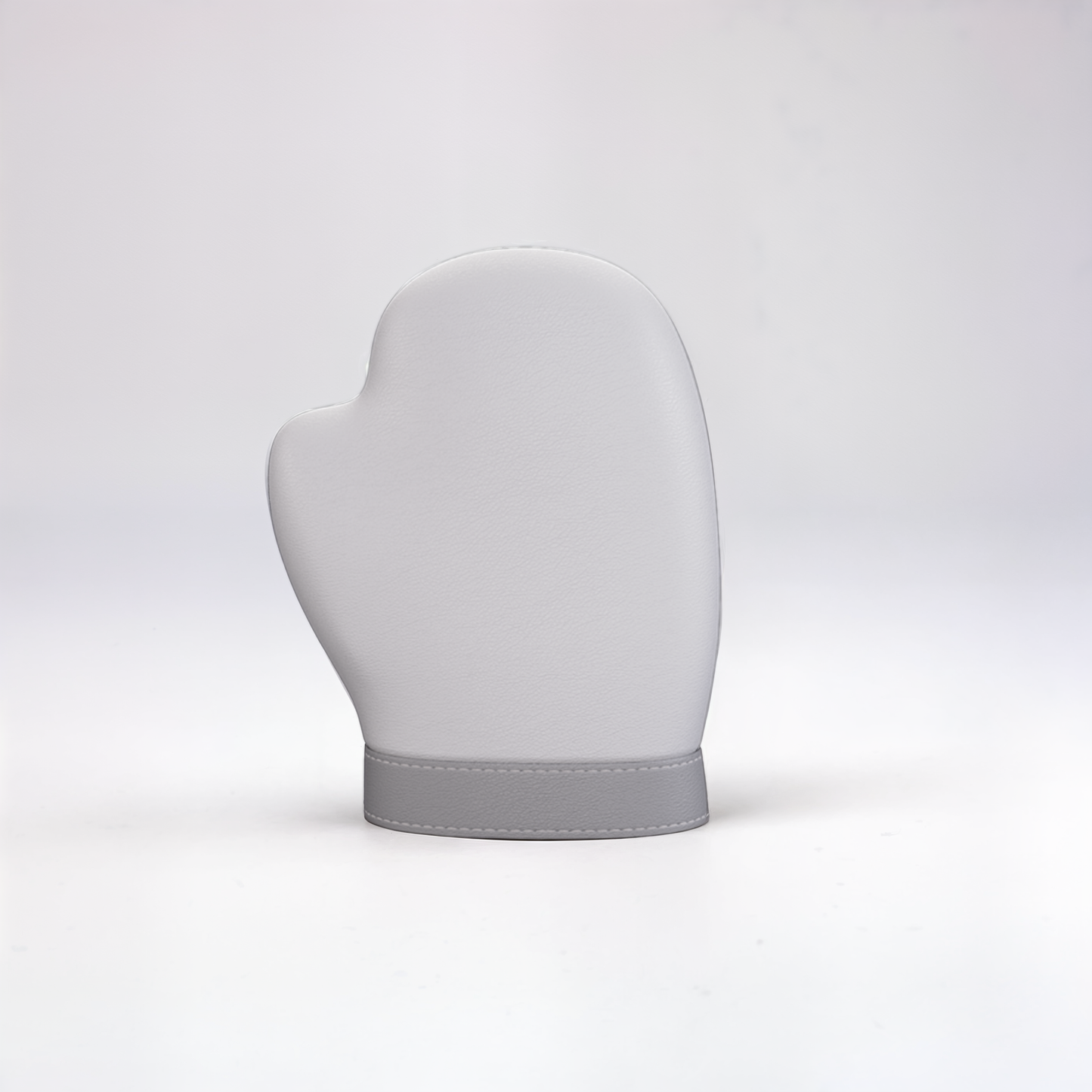 Slimme handmassager-wednusday.
