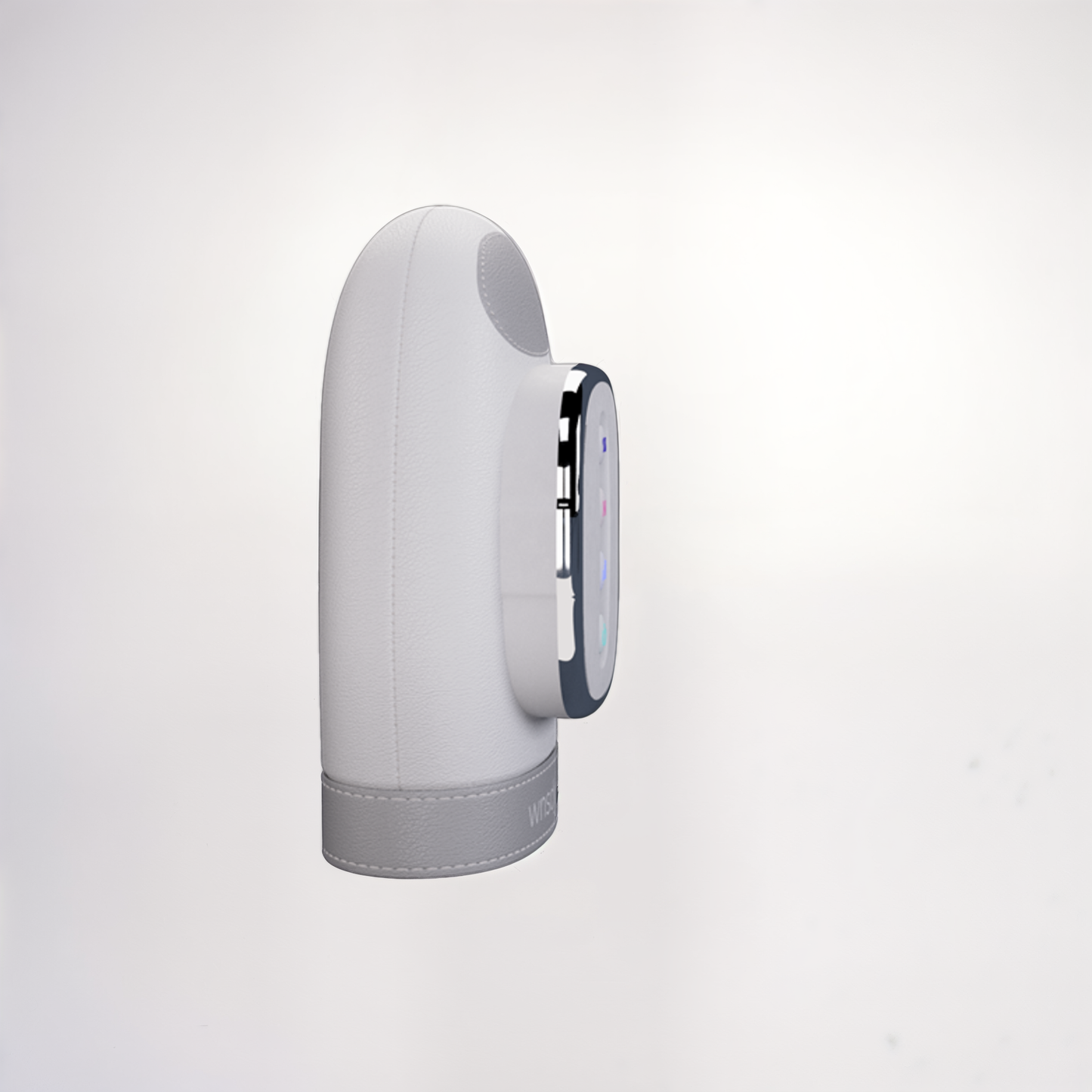Slimme handmassager-wednusday.